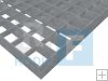 Podlahov roty PR-33/33-30/2 - ocel-zinkovan - 150x1000