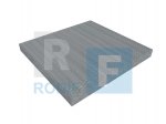 istc roho PR-33/11 - 1515x1015 - 35-P - ocel-zinkovan