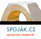 Vstup na www.spojak.cz